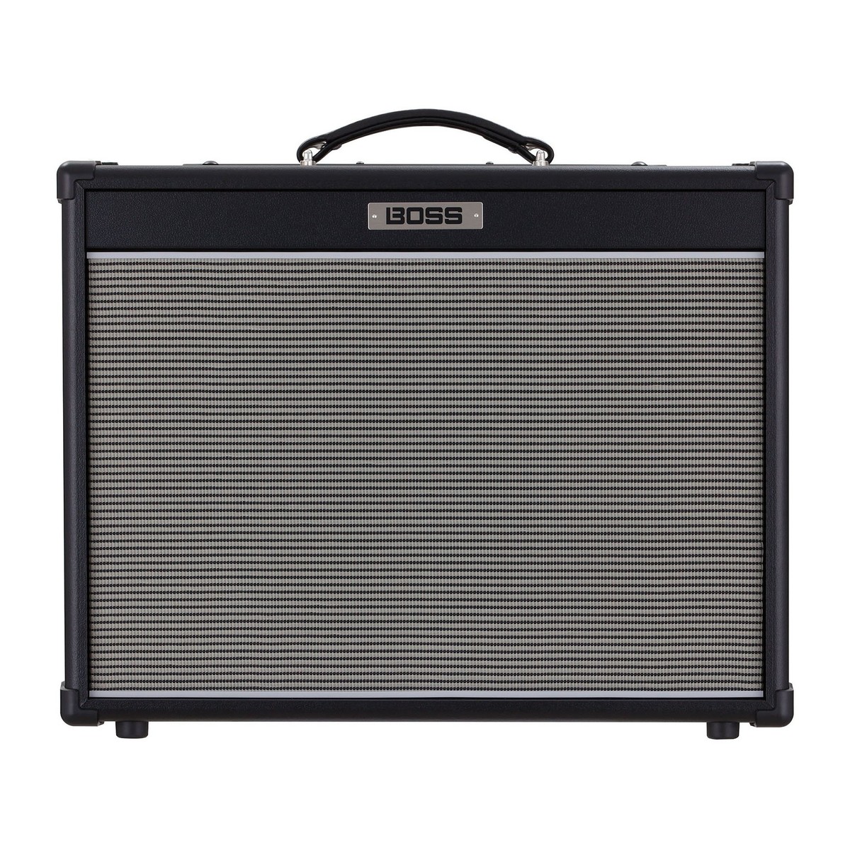 Boss Nextone Artist 80w Guitar Amplifier - Nearly New In Stock