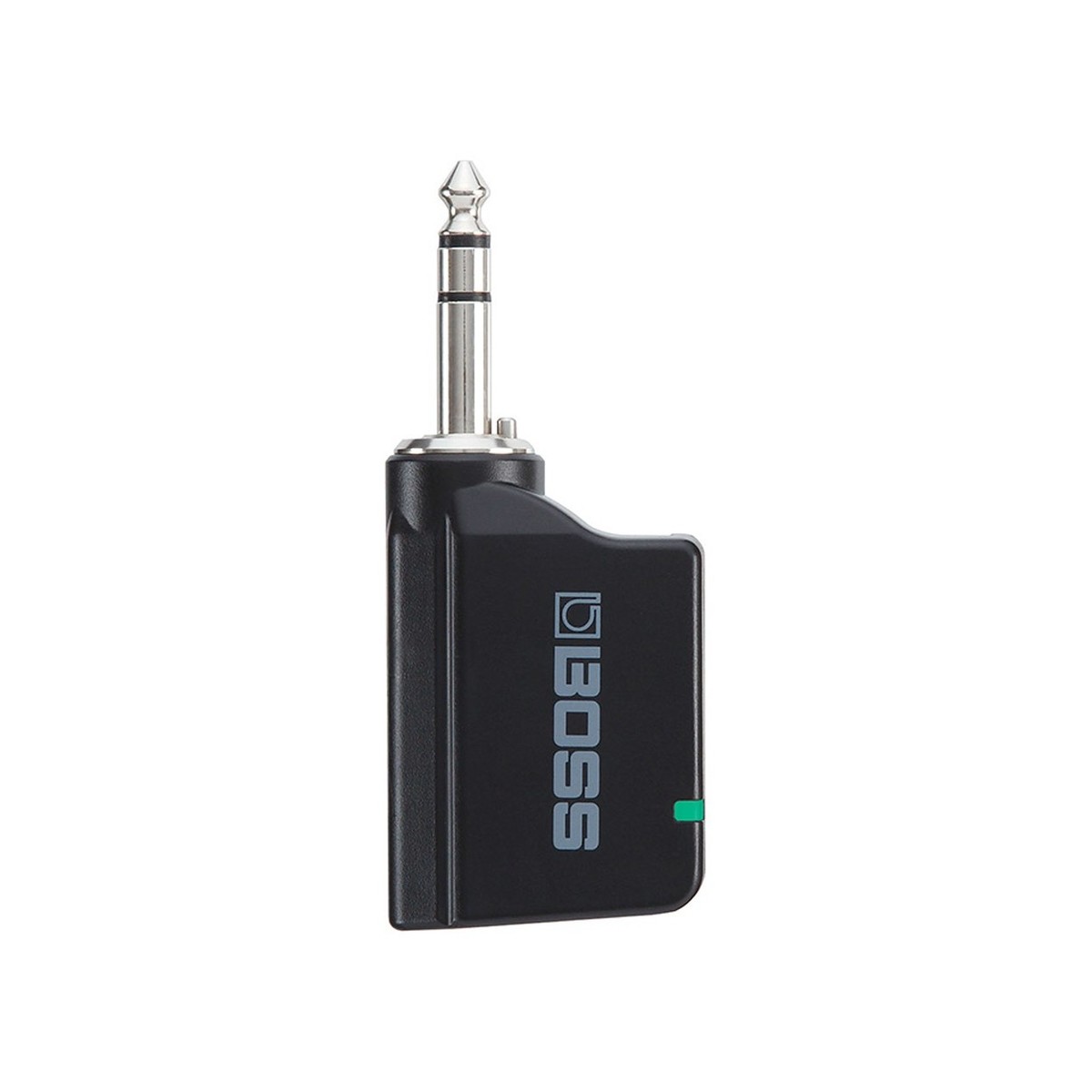 Boss WL-T Transmitter for WL-20/50 Wireless Systems In Stock