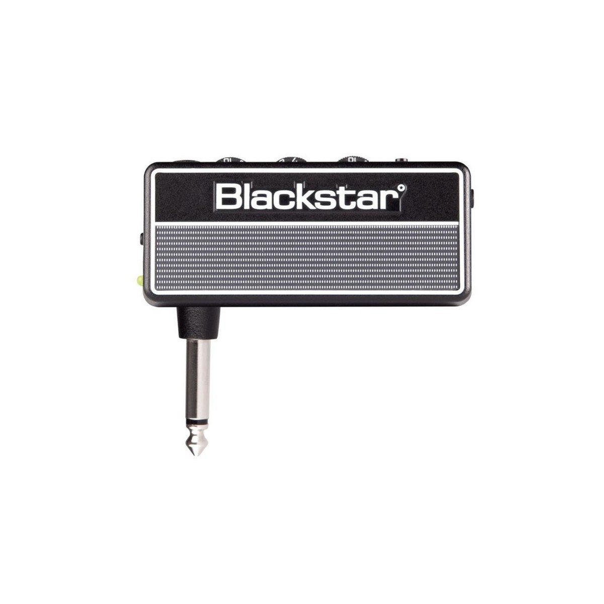 Blackstar amPlug2 Fly Guitar Headphone Amp In Stock