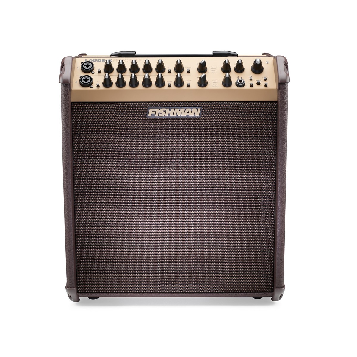 Fishman Loudbox Performer Bluetooth Acoustic Combo In Stock