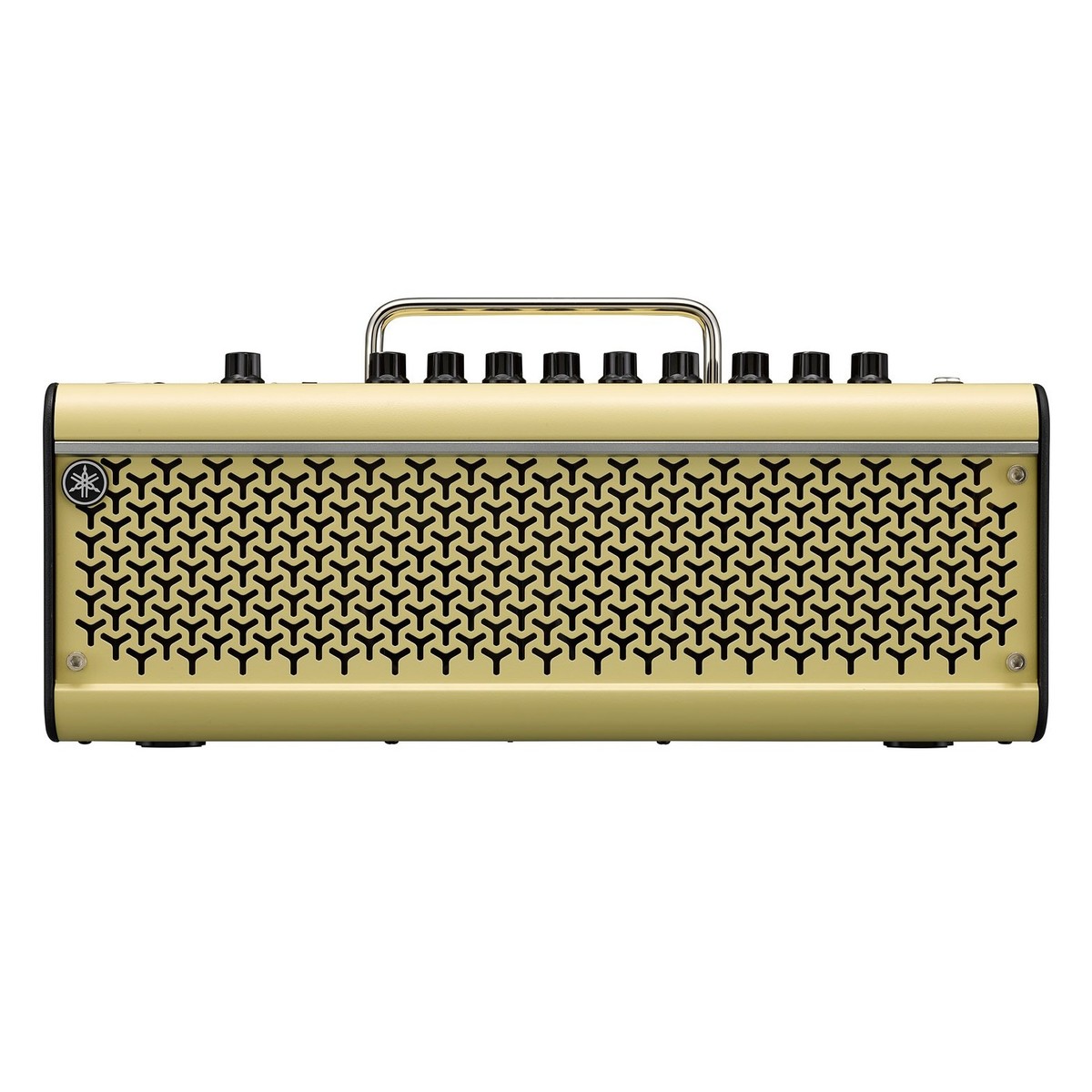 Yamaha THR30IIW Wireless Guitar Amp In Stock
