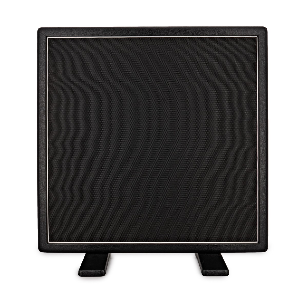 SubZero 4 x 12 Dummy Speaker Cabinet In Stock