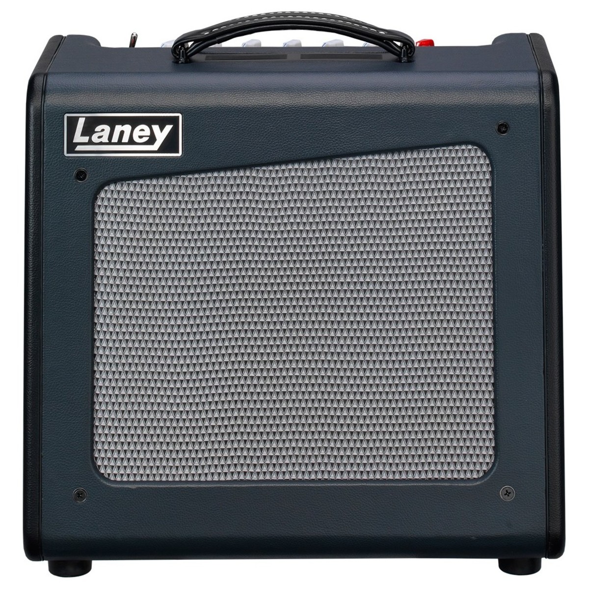 Laney CUB SUPER12 1x12 Valve Combo In Stock