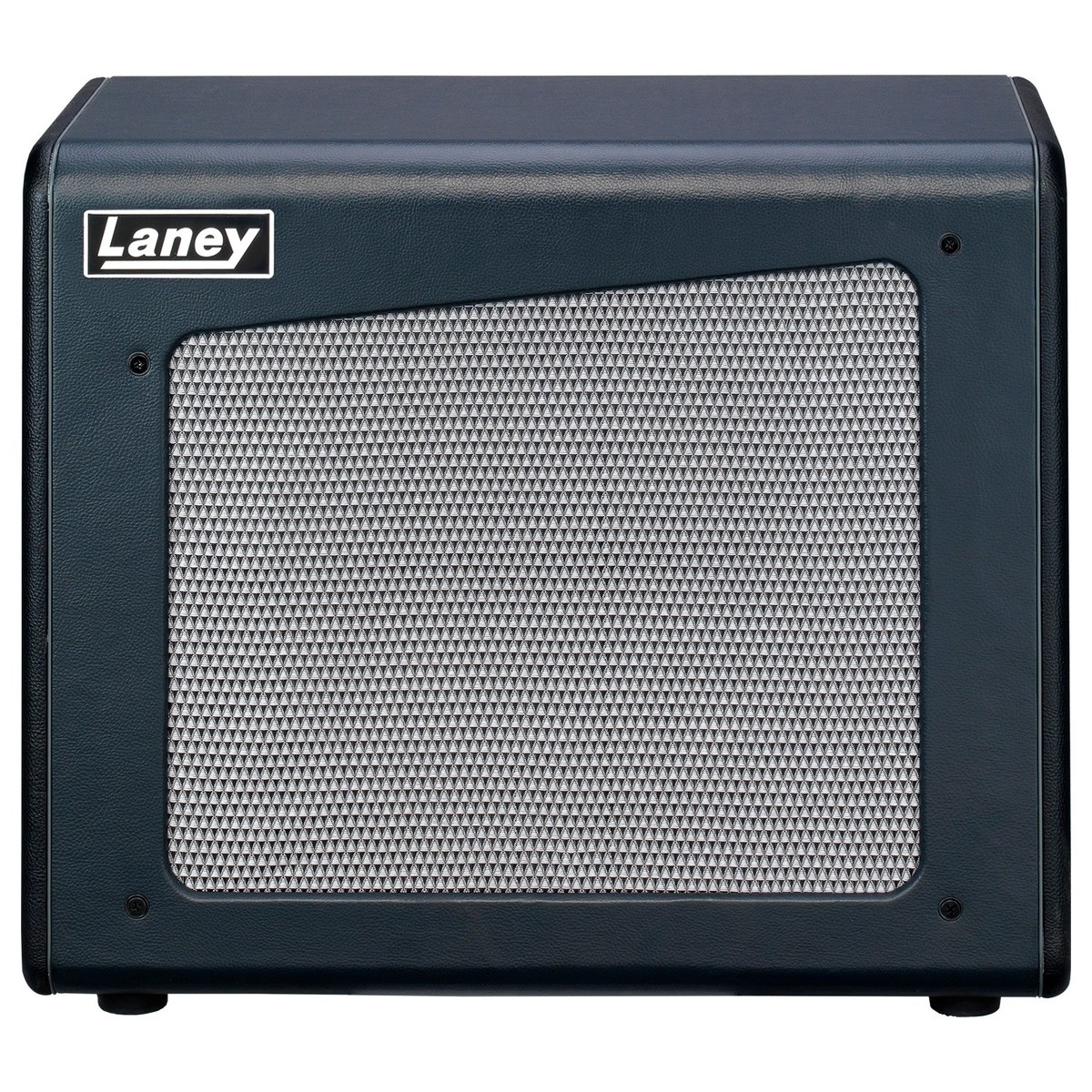 Laney CUB112 Speaker Cab In Stock