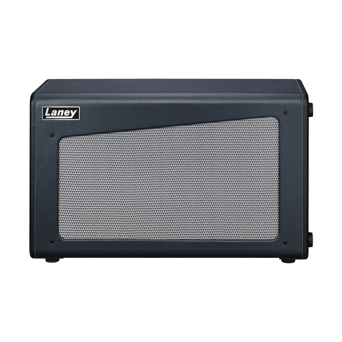 Laney CUB212 Speaker Cab In Stock