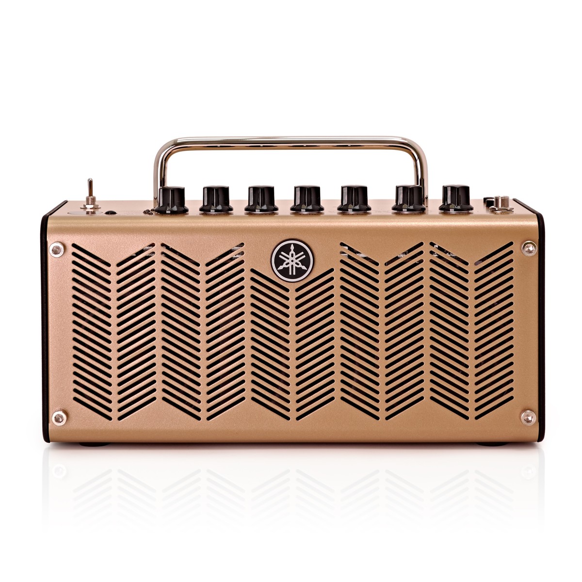Yamaha THR5A Acoustic Amp In Stock