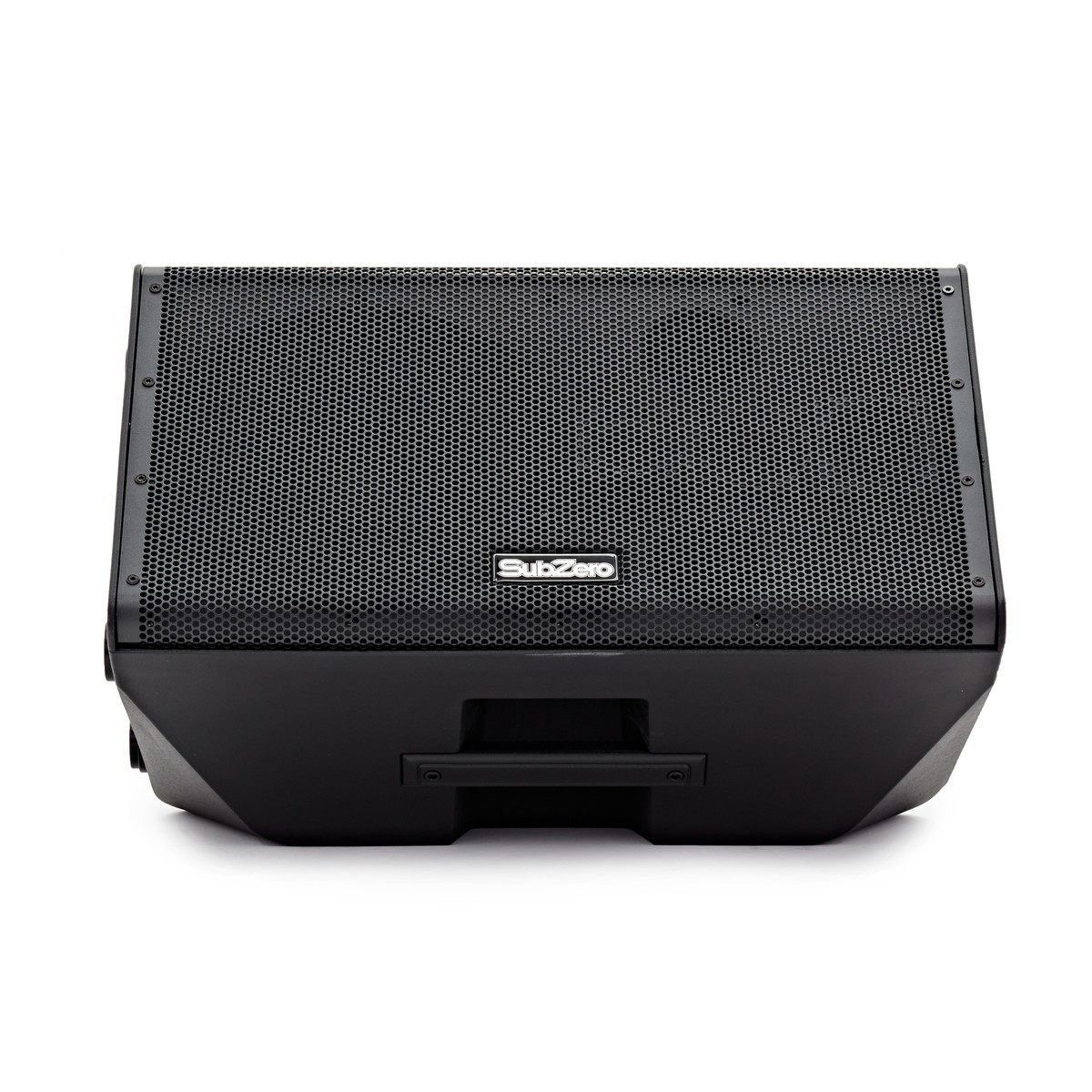SubZero Praxis10 DSP Musicians Monitor In Stock