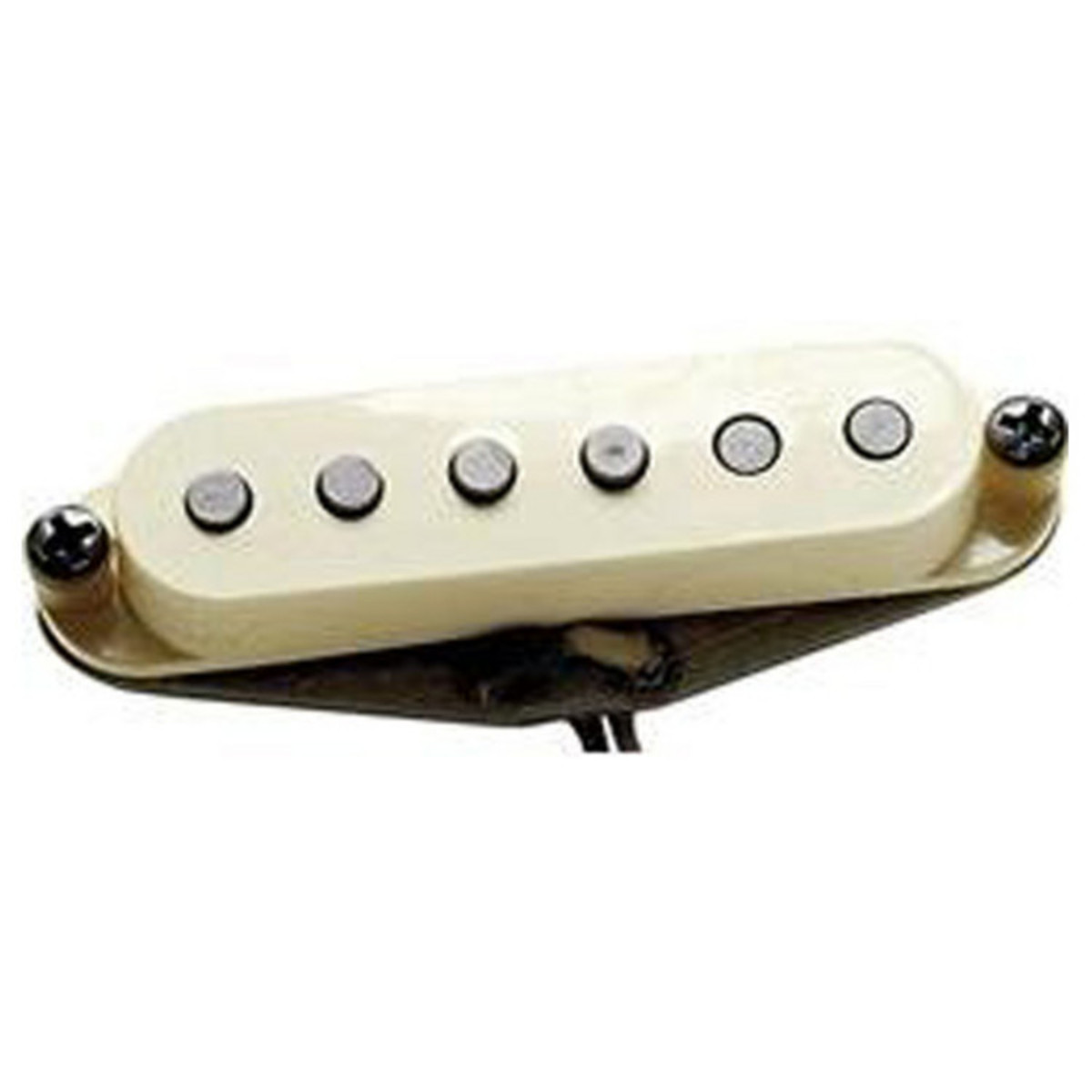 Seymour Duncan Antiquity II Strat Surf Custom Bridge Pickup In Stock