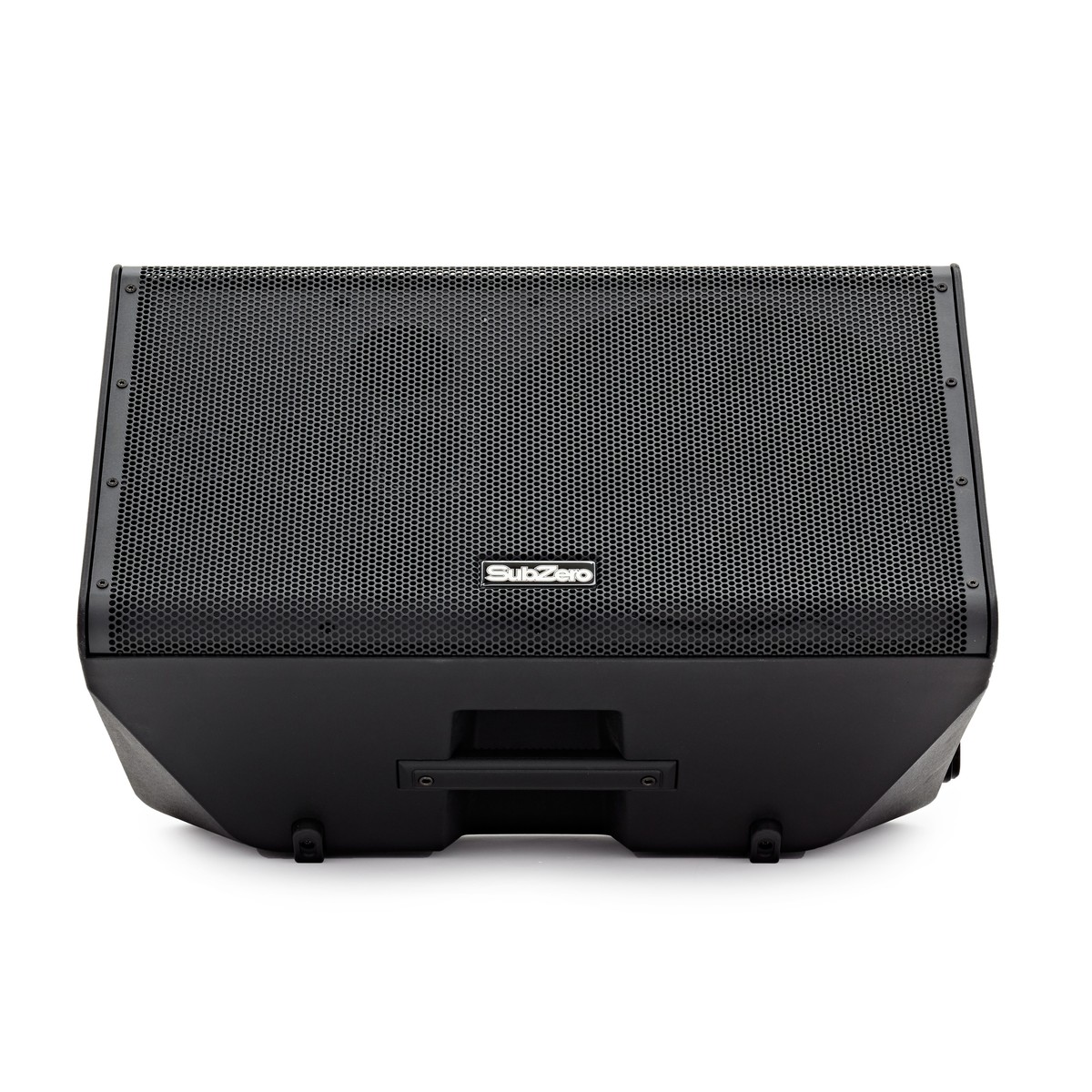 SubZero Praxis12 DSP Musicians Monitor In Stock