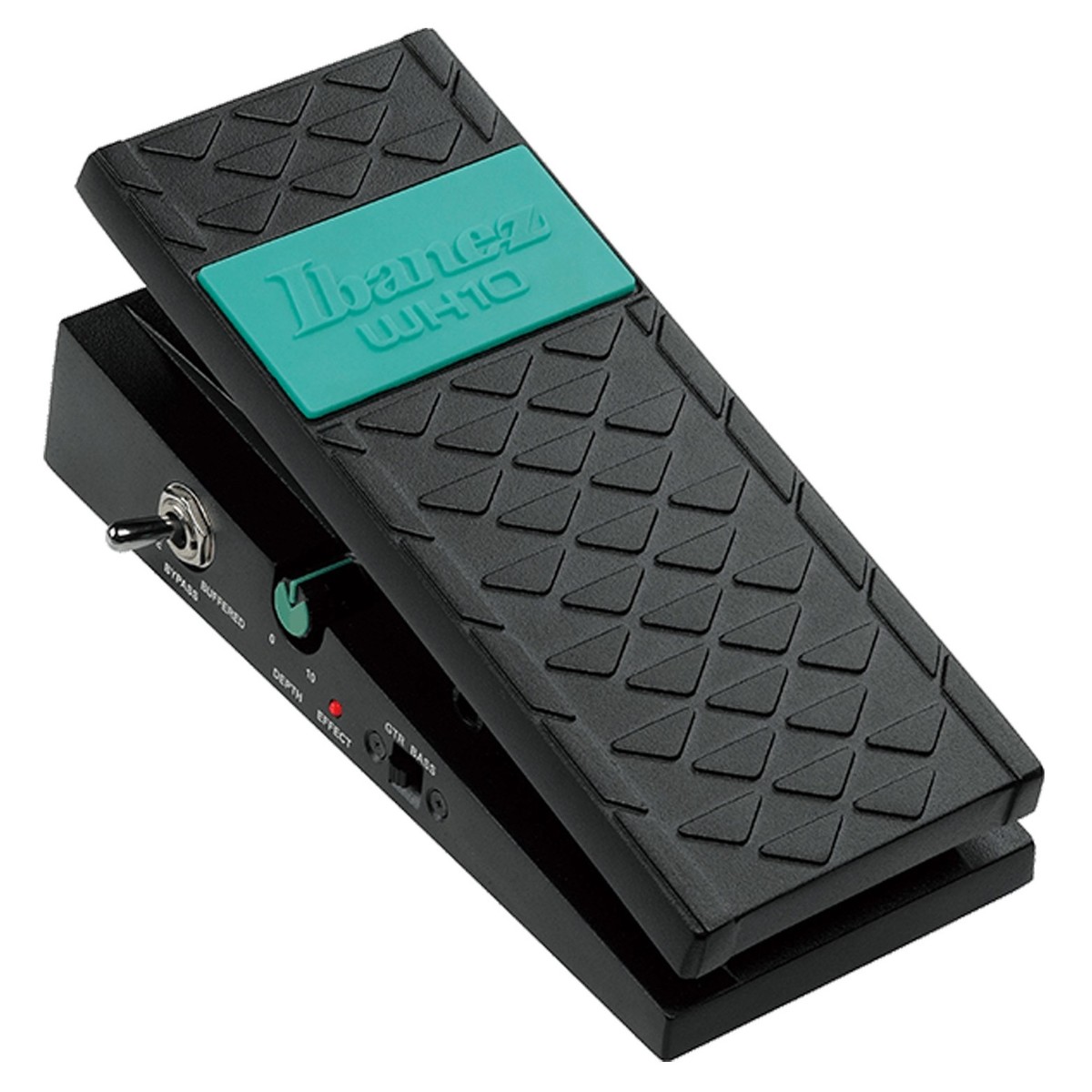 Ibanez WH10V3 Wah - Nearly New In Stock
