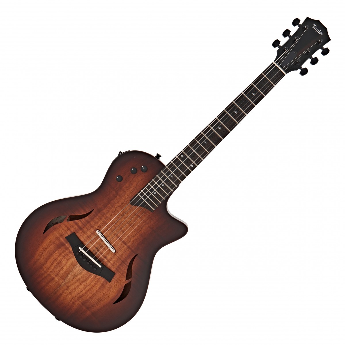 Taylor T5z Classic Koa In Stock