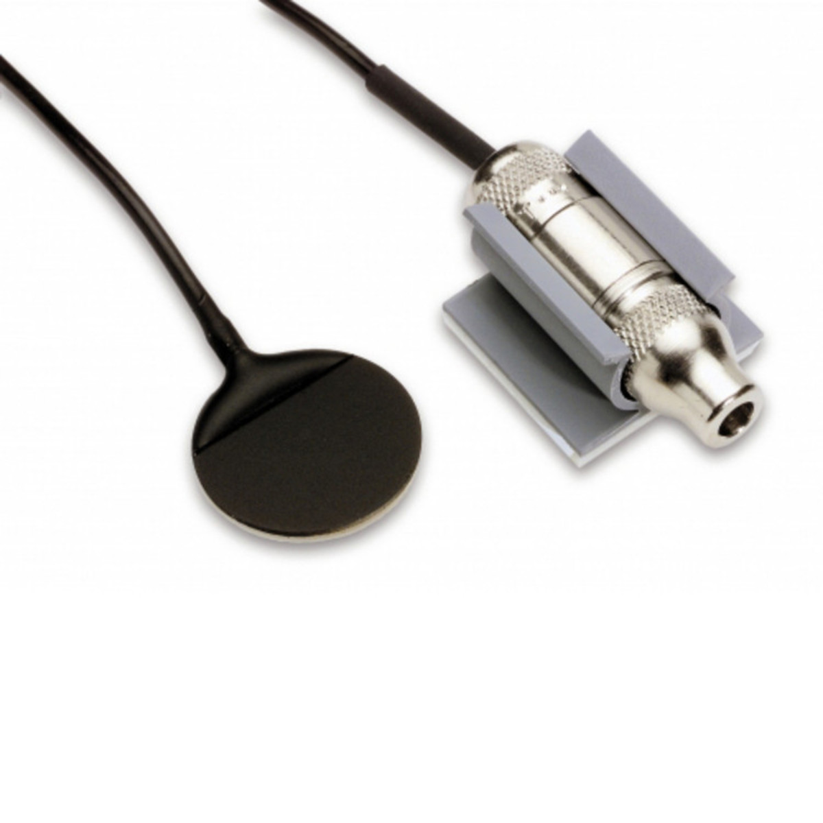 Fishman SBT-C Classical Guitar Pickup/Soundboard Transducer In Stock