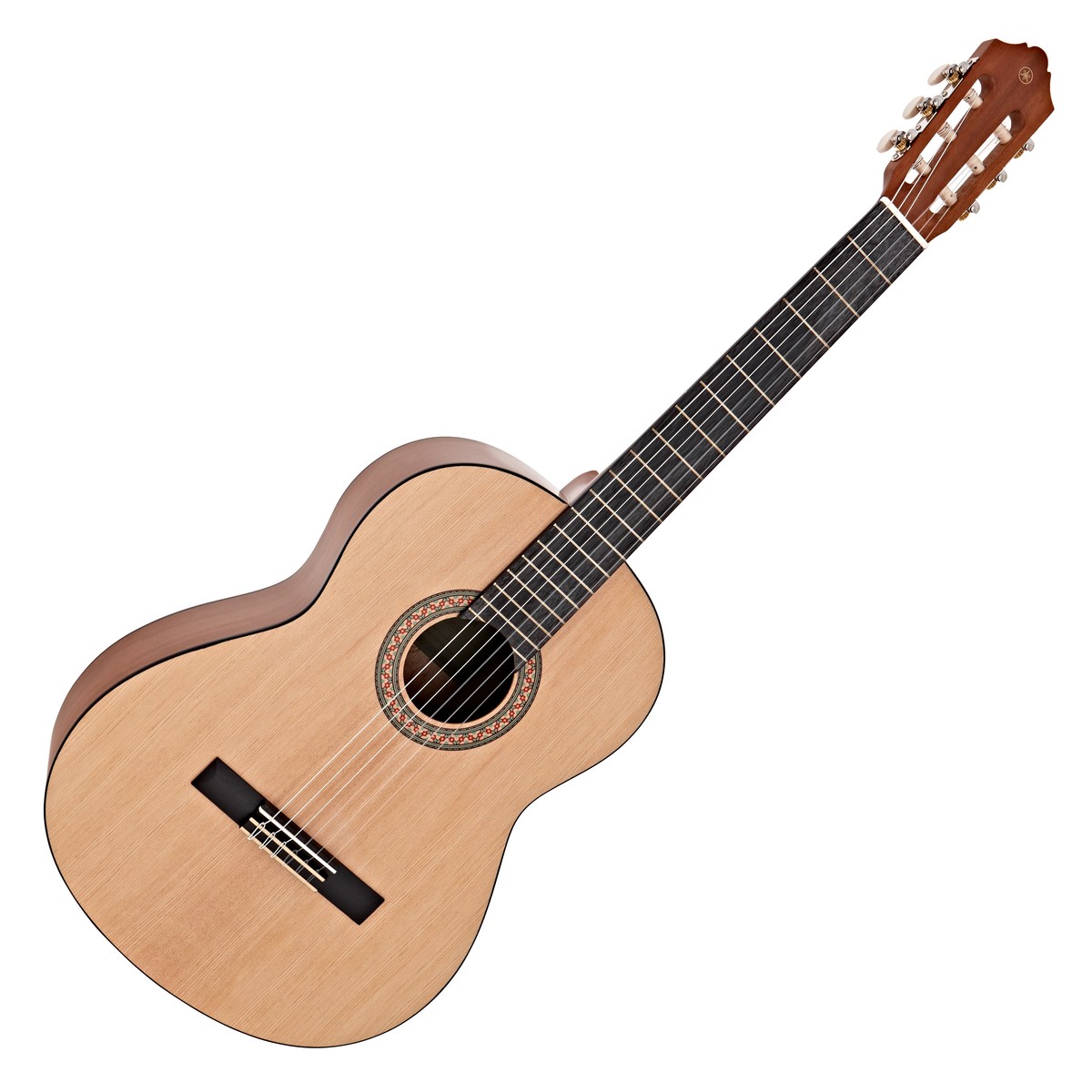 Yamaha C30M II Classical Guitar In Stock