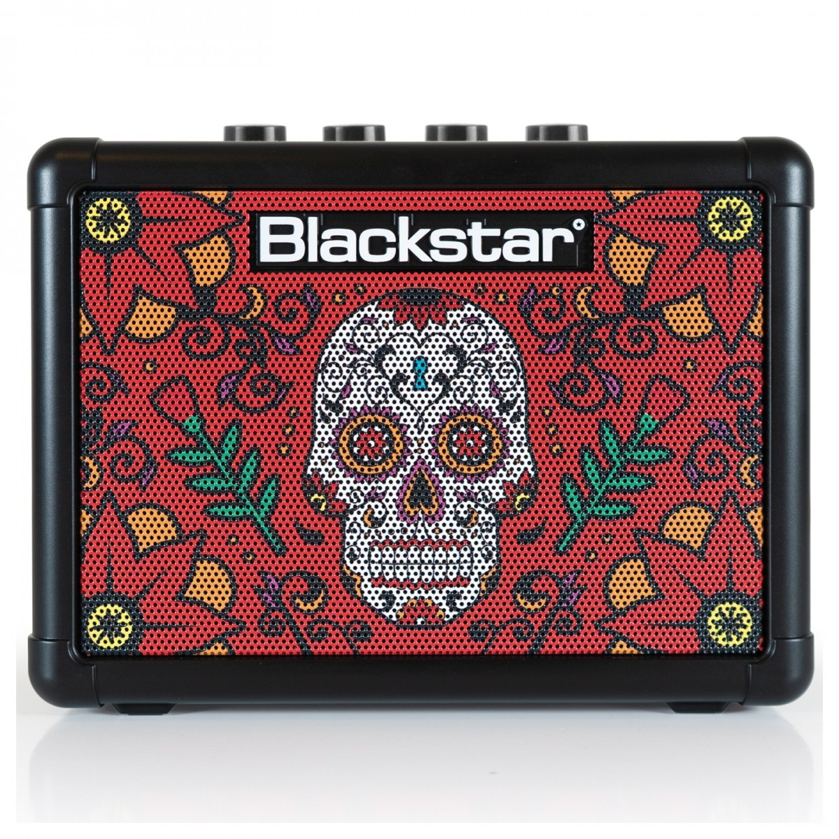 Blackstar Fly 3 Combo, Sugar Skull In Stock