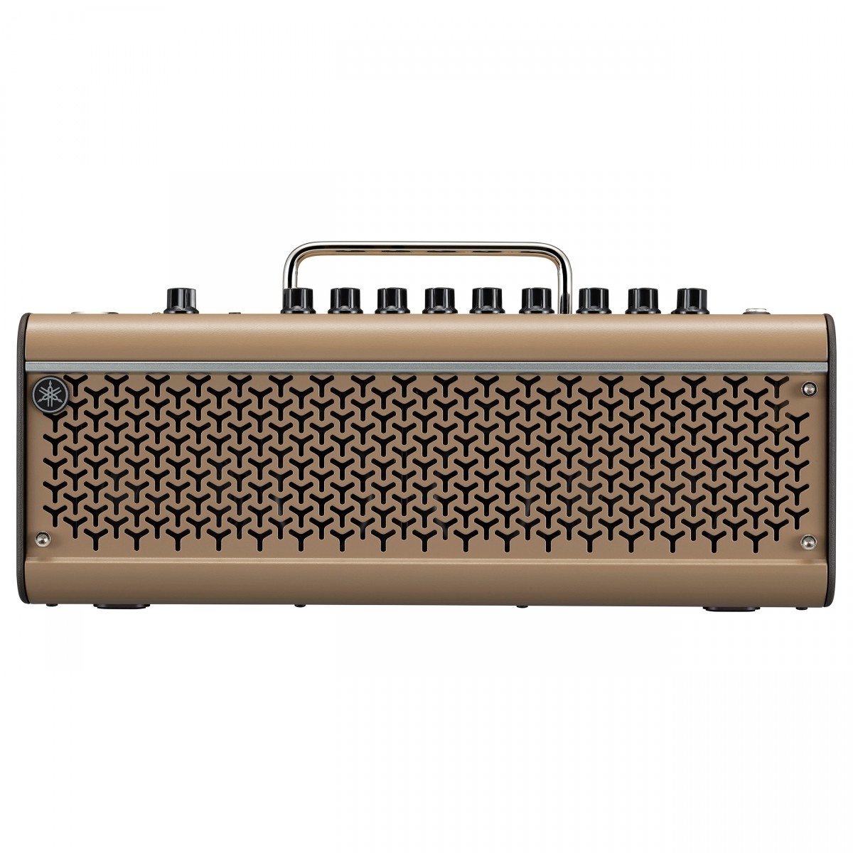 Yamaha THR30IIA Wireless Acoustic Amp In Stock