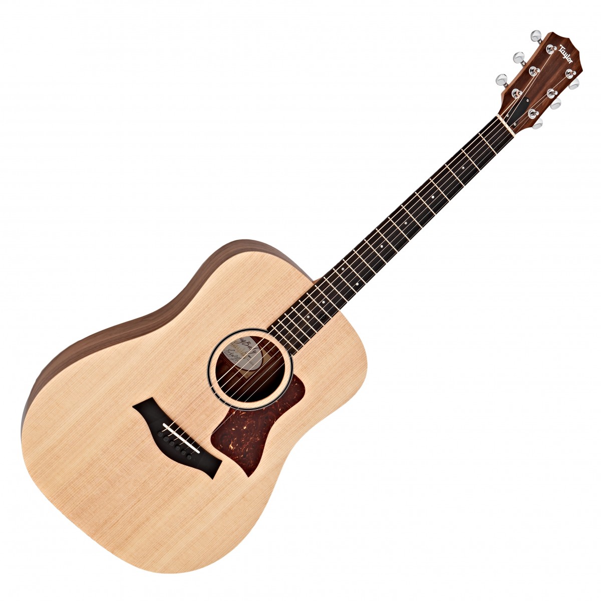 Taylor Big Baby BBT Acoustic In Stock