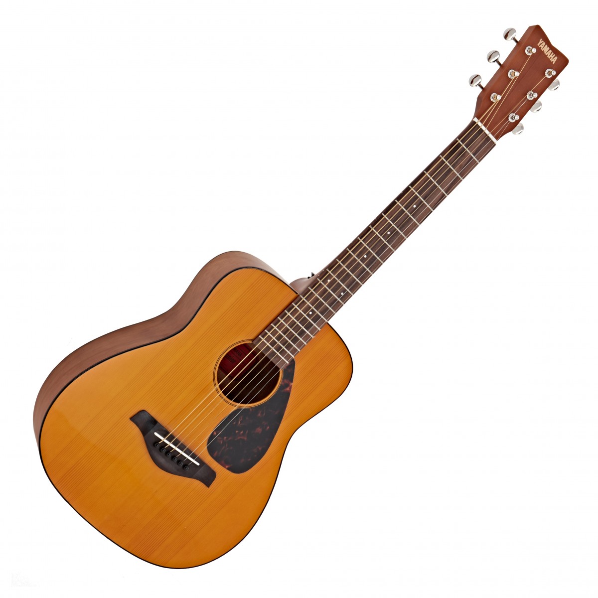 Yamaha JR1 3/4 Acoustic In Stock
