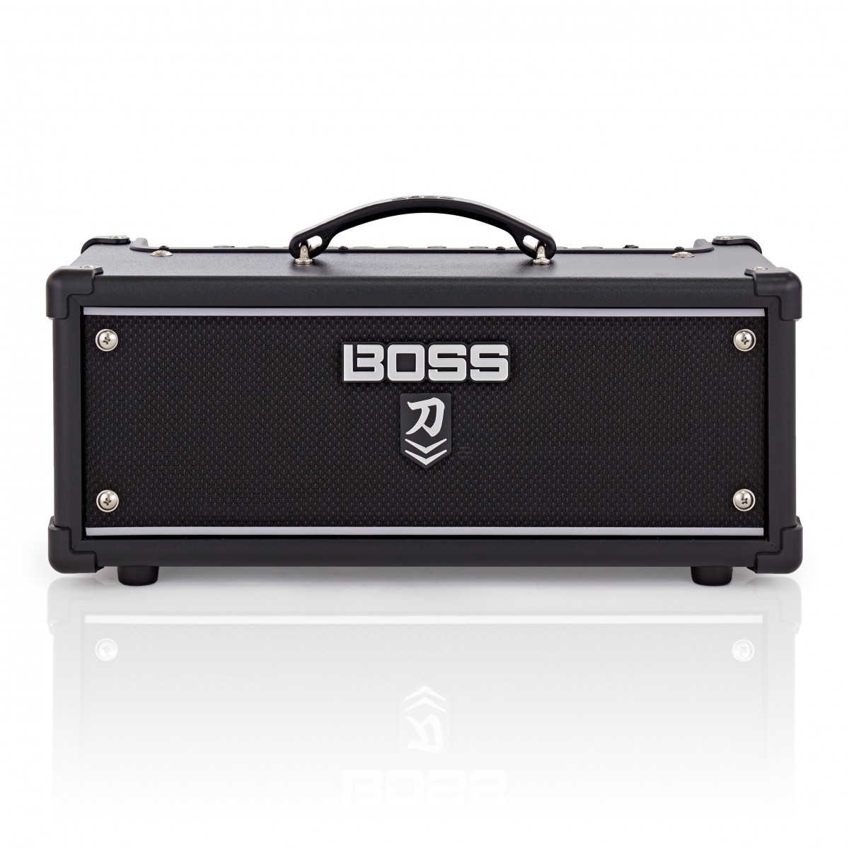 Boss Katana Head MKII 100w Amp Head - Nearly New In Stock