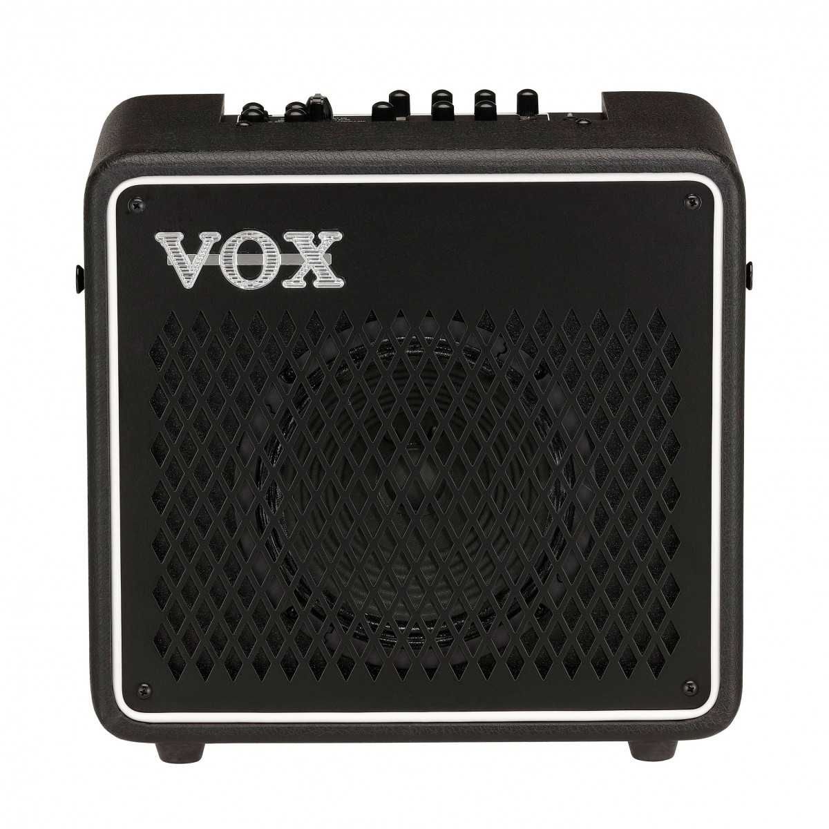 Vox MINI-GO 50 Portable Modeling Amp In Stock