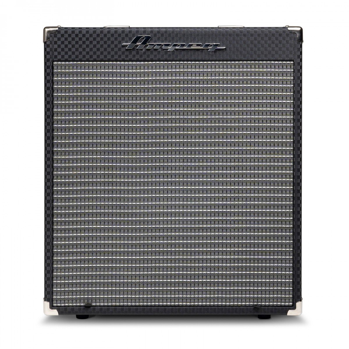 Ampeg Rocket Bass 110 In Stock