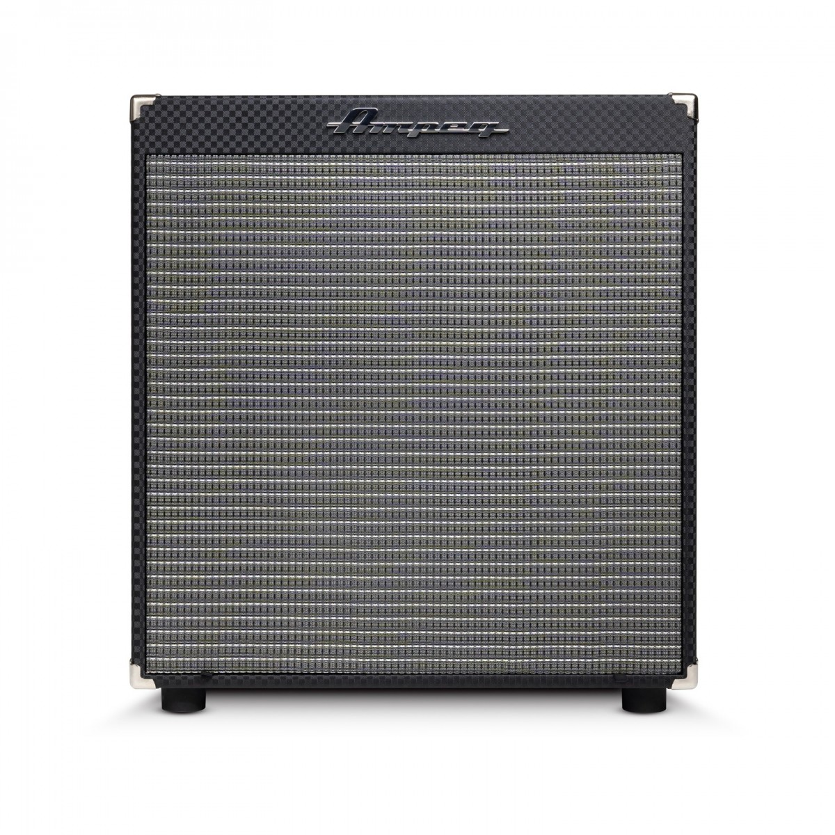 Ampeg Rocket Bass 115 In Stock