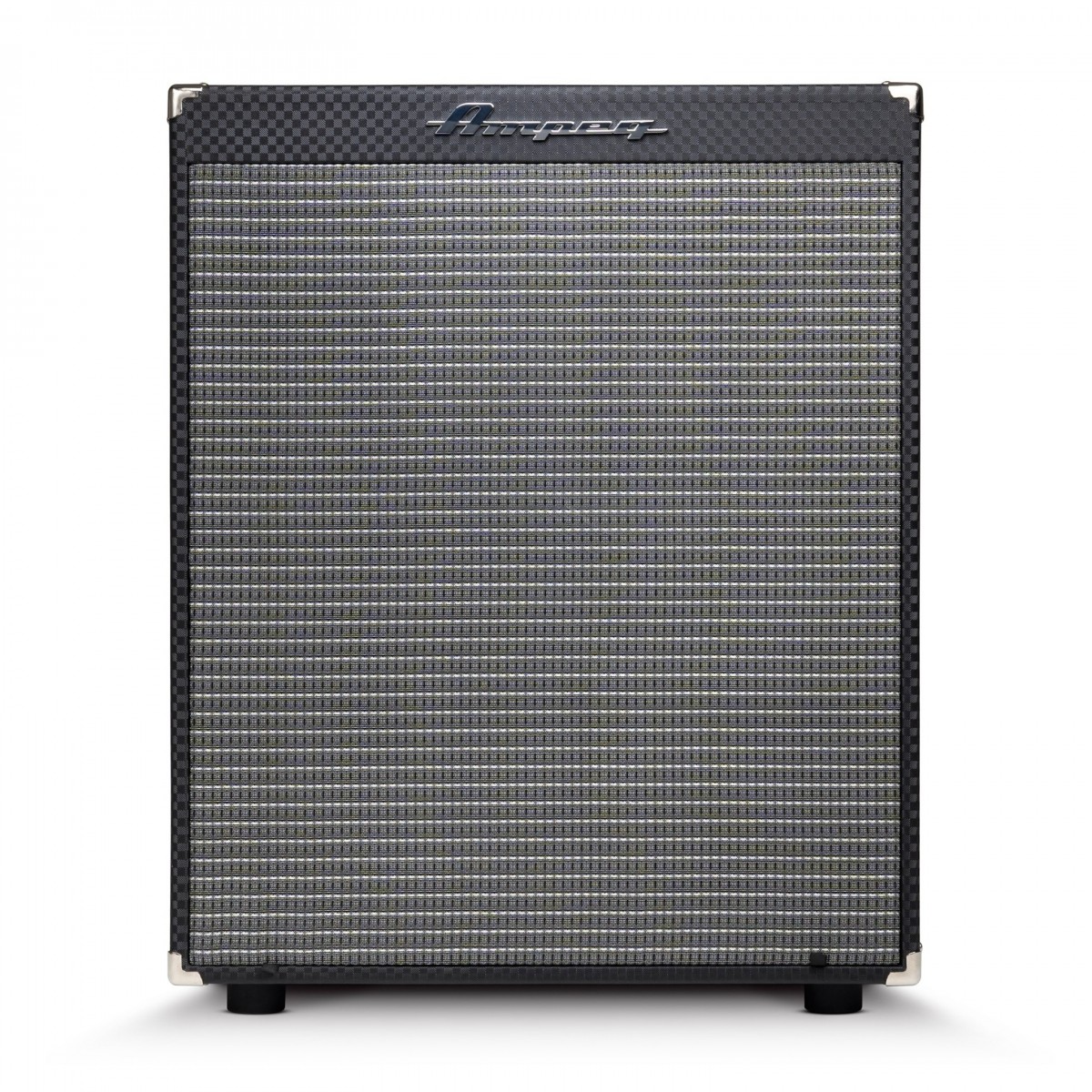 Ampeg Rocket Bass 210 In Stock