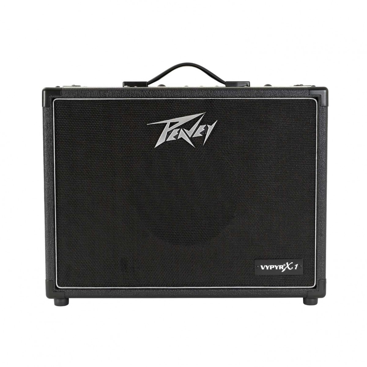 Peavey Vypyr X1 Modelling Amp In Stock