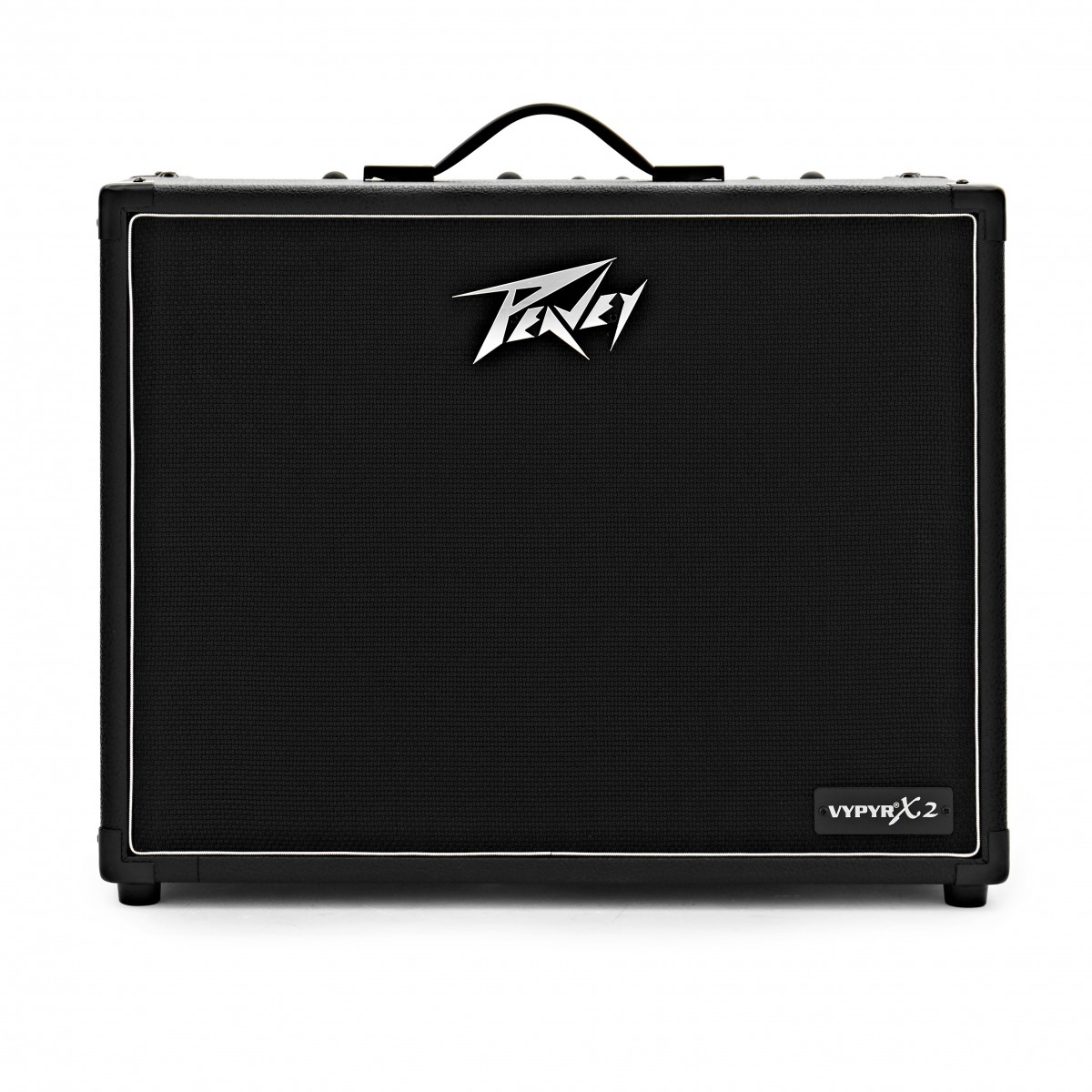 Peavey Vypyr X2 Modelling Amp In Stock