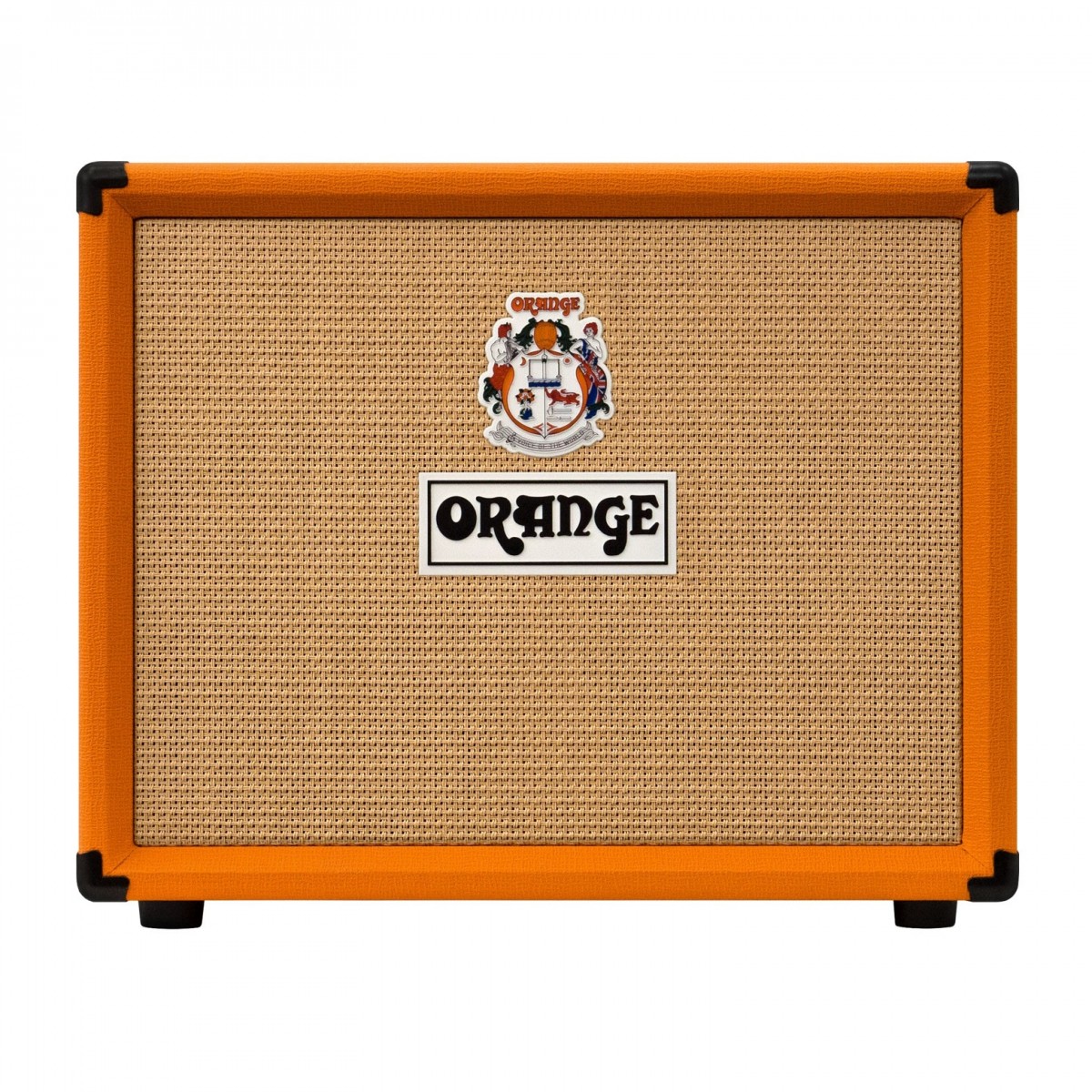 Orange Super Crush 100 Combo In Stock