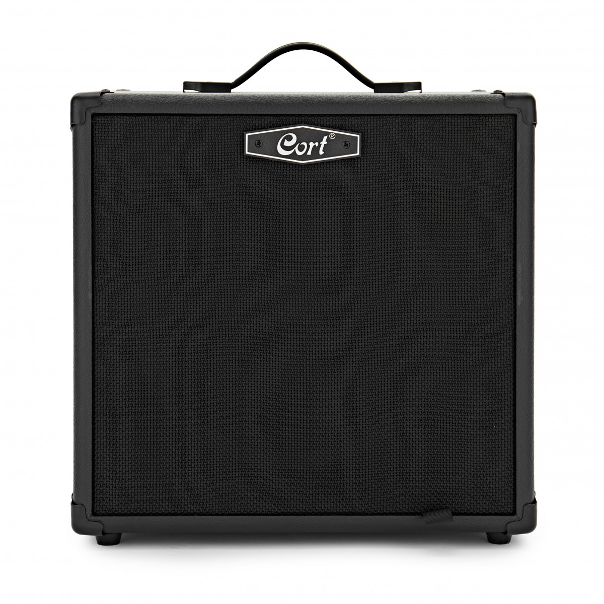 Cort CM40B Bass Amp In Stock