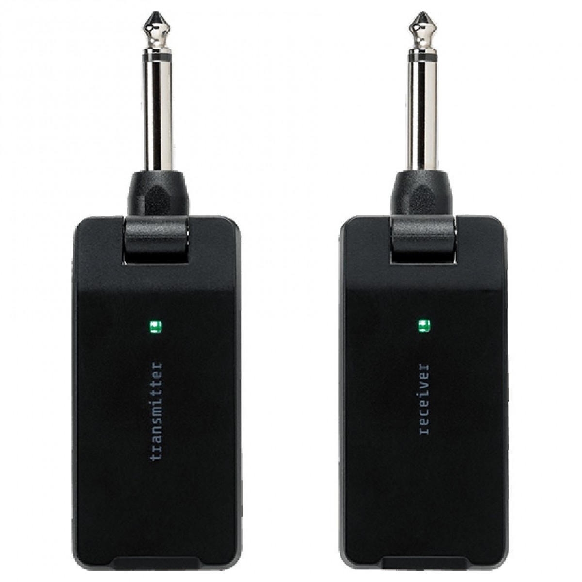 Ibanez WS1 Guitar Wireless System In Stock