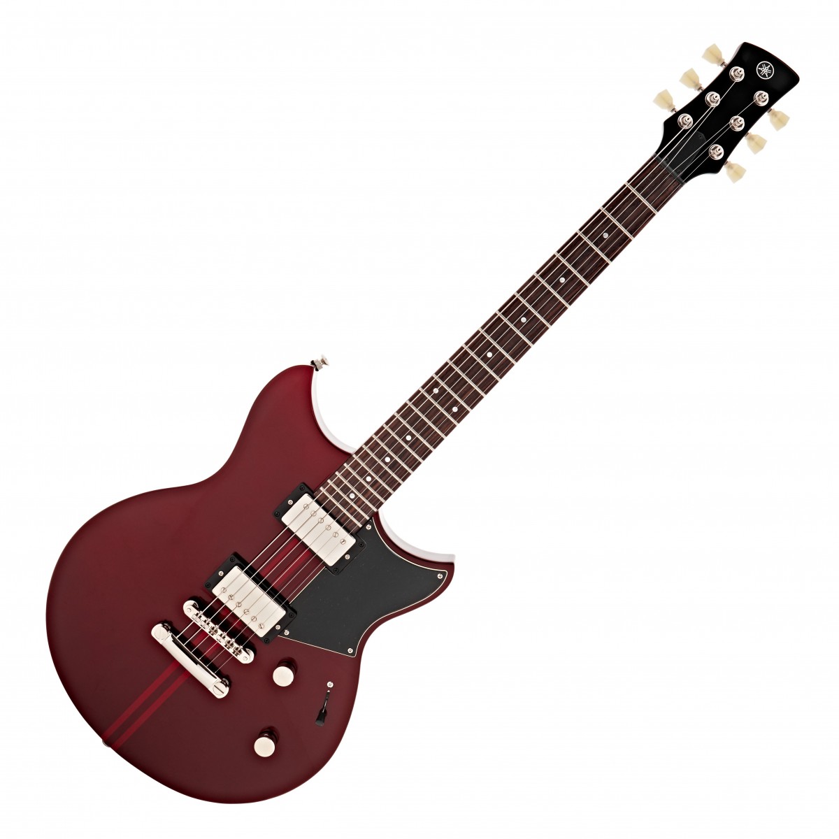 Yamaha Revstar Element RSE20, Red Copper In Stock