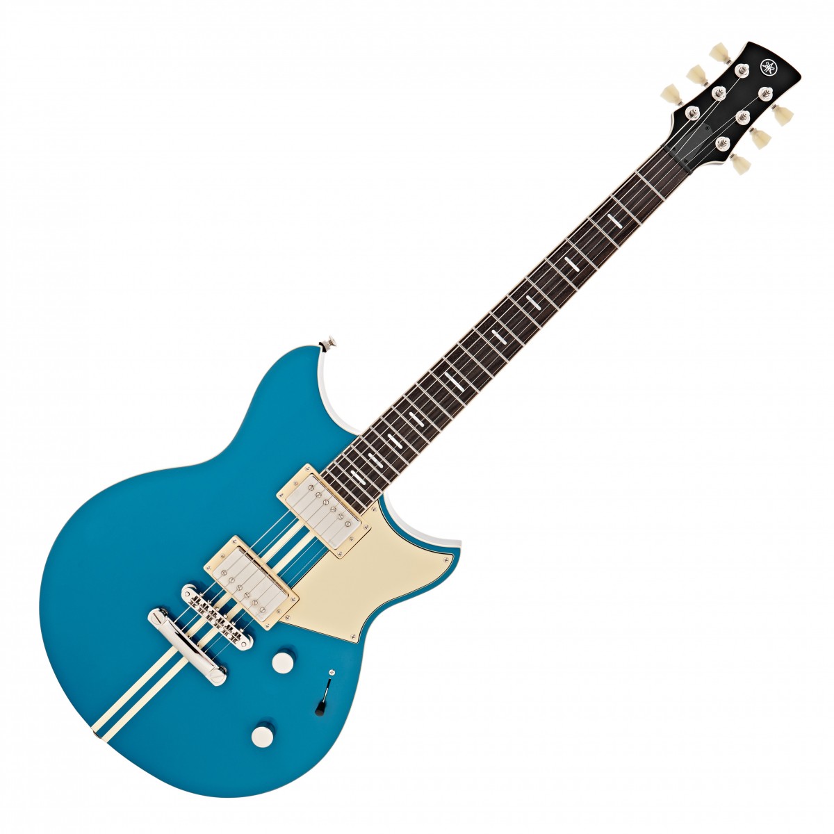 Yamaha Revstar Standard RSS20, Swift Blue In Stock