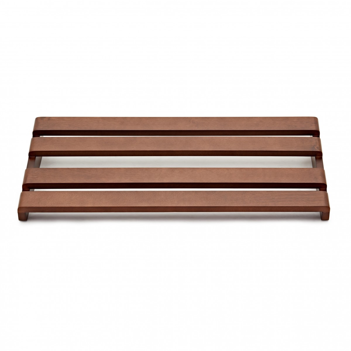 Hartwood Pedalboard, Large In Stock