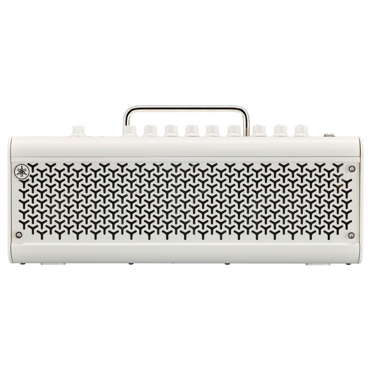 Yamaha THR30II Wireless Guitar Amp, White In Stock