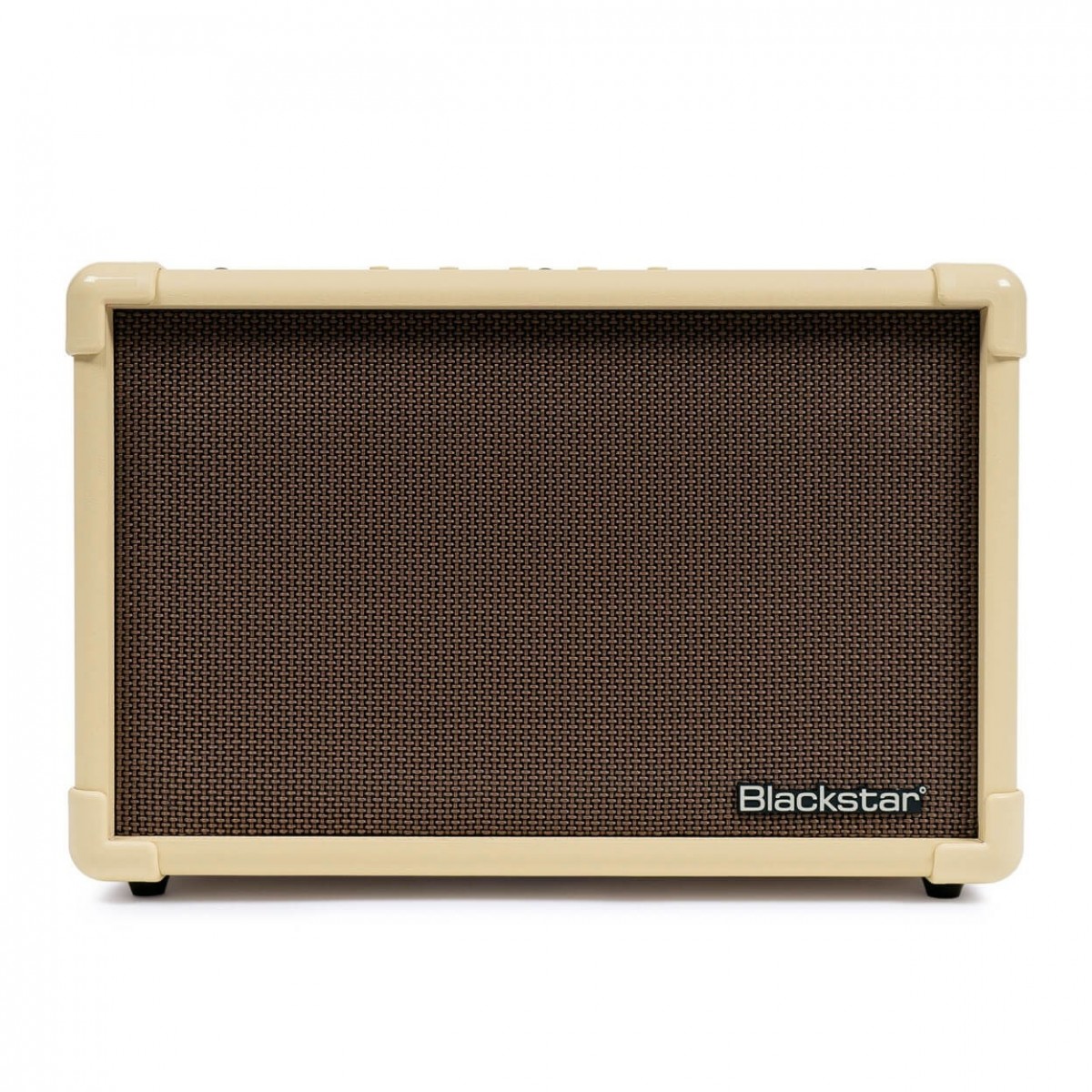 Blackstar ACOUSTIC:CORE 30 Amp In Stock
