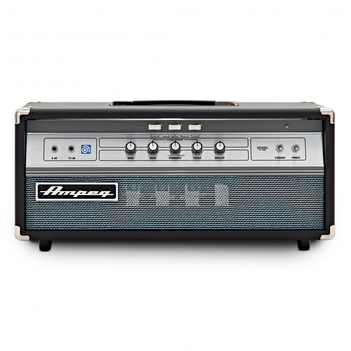 Ampeg Classic V-4B In Stock