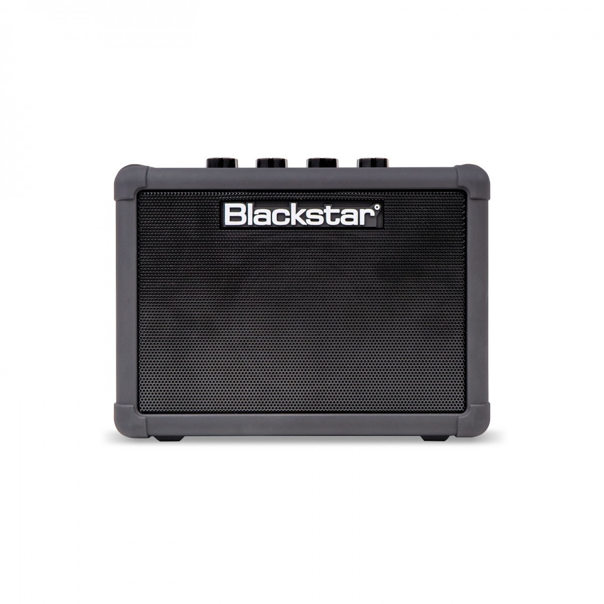Blackstar Fly 3 Charge Mini Amp In Stock