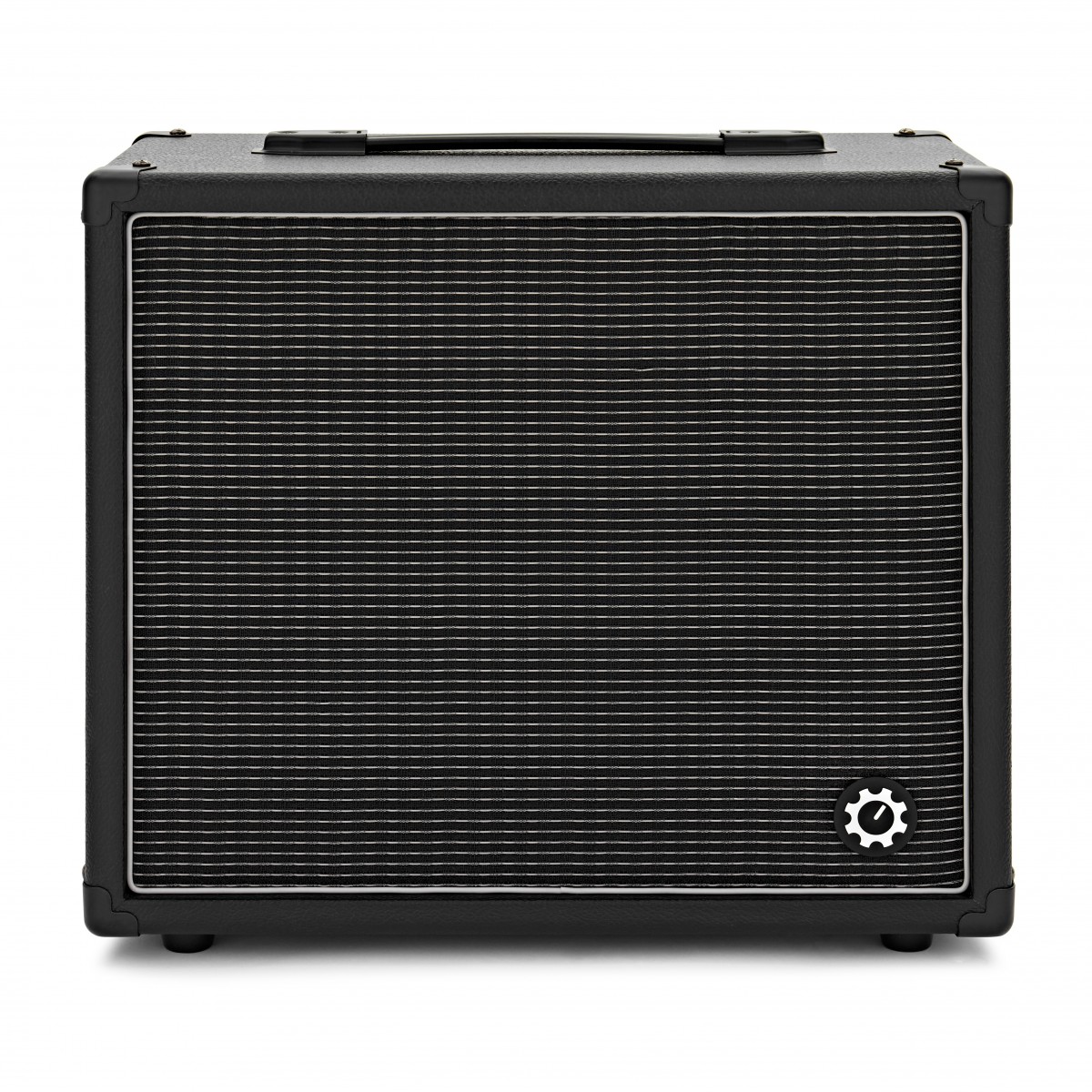 G4M 1 x 10'' Guitar Cabinet In Stock
