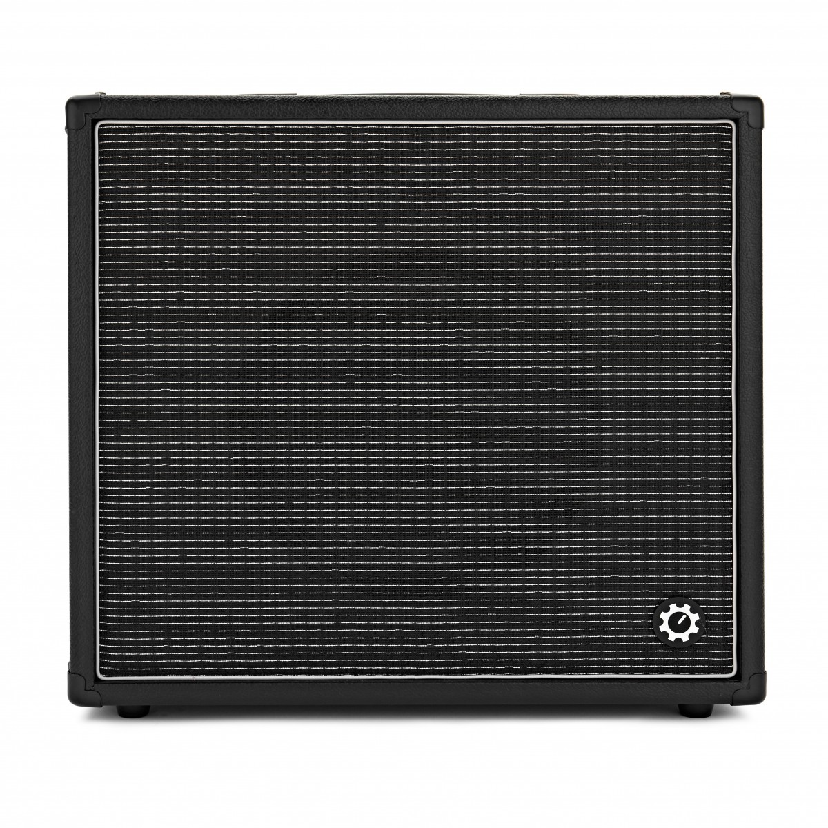 G4M 1 x 12'' Guitar Cabinet In Stock