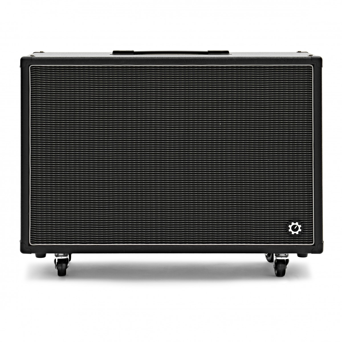 G4M 2 x 12'' Guitar Cabinet In Stock
