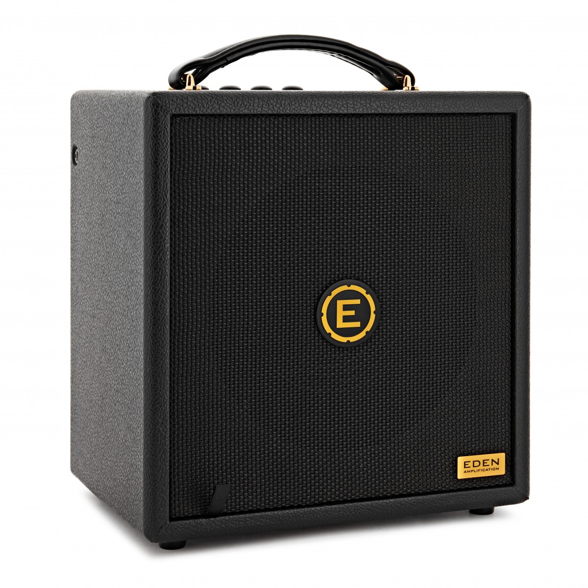 Eden Orbiter 8 Bass Combo Amplifier In Stock
