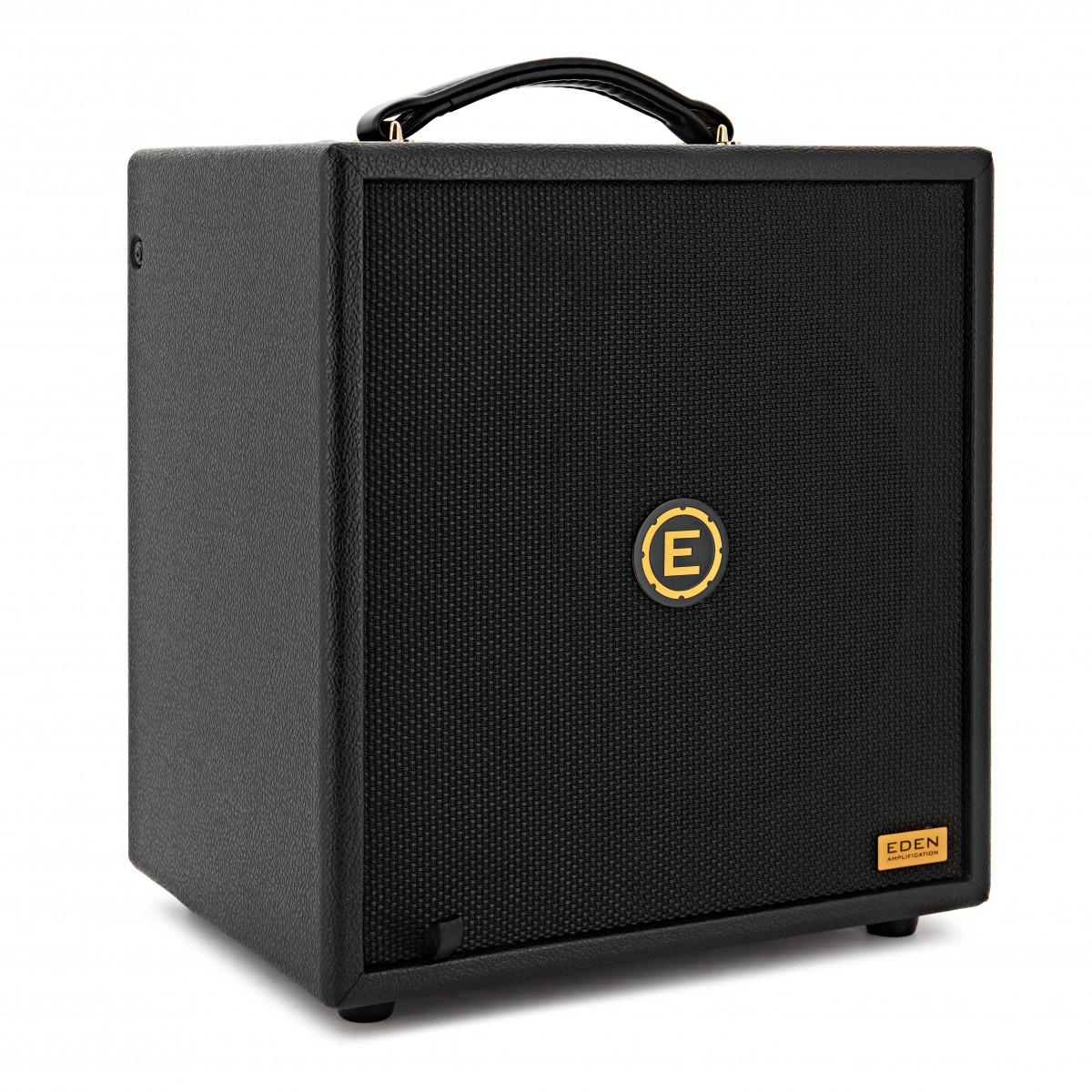 Eden Orbiter 10 Bass Combo Amplifier In Stock