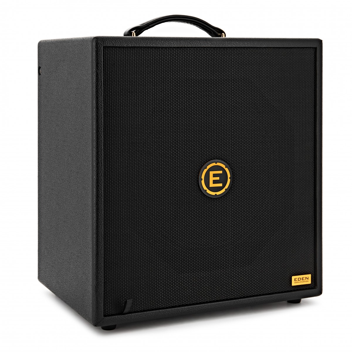 Eden Orbiter 12 Bass Combo Amplifier In Stock