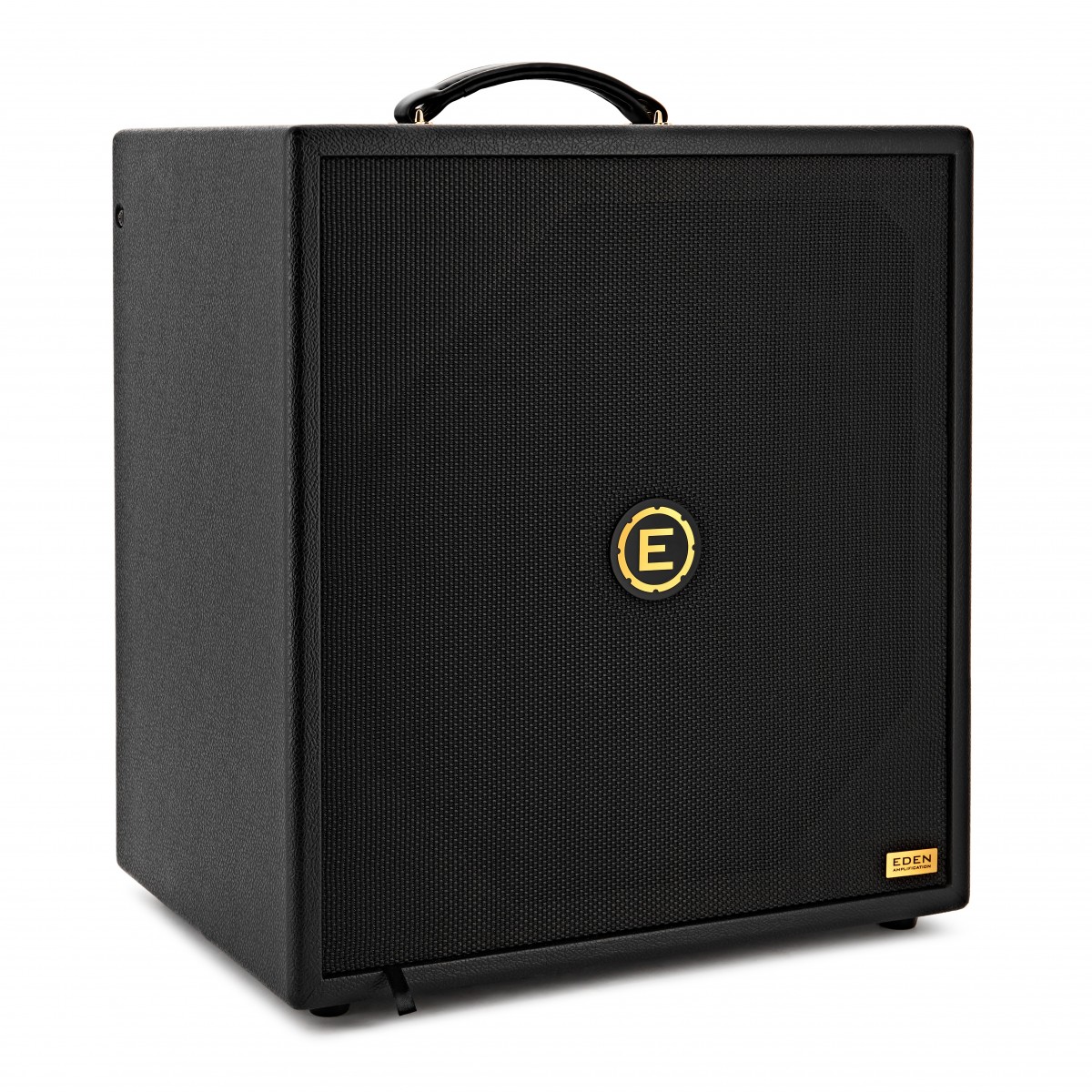 Eden Orbiter 15 Bass Combo Amplifier In Stock
