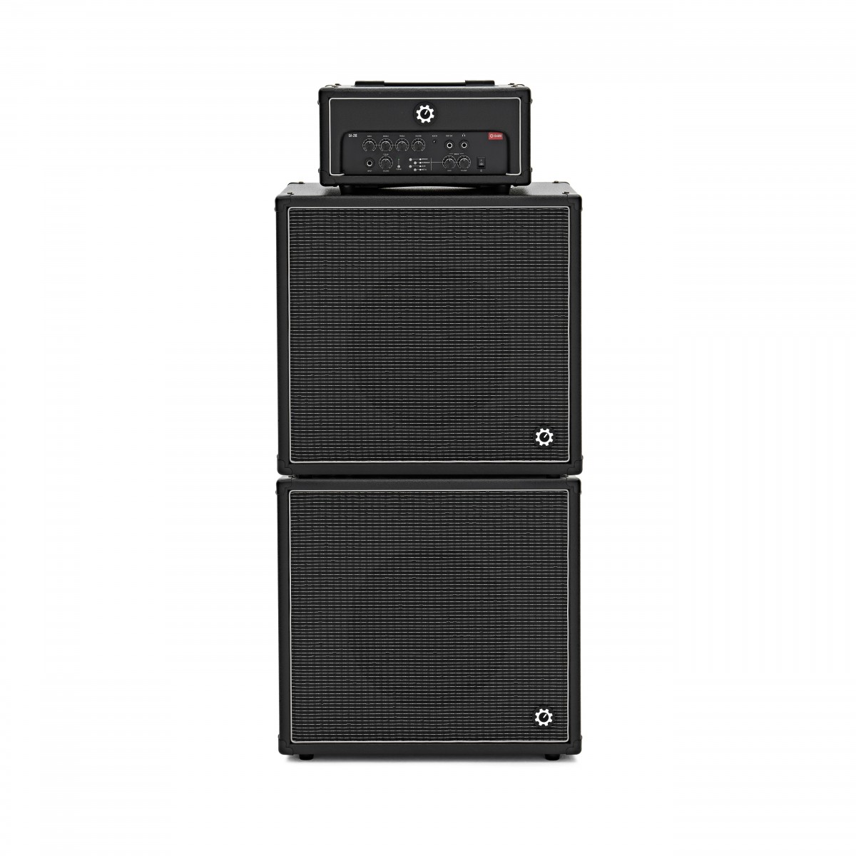 G4M GA-20E 12'' Mini Full Stack In Stock
