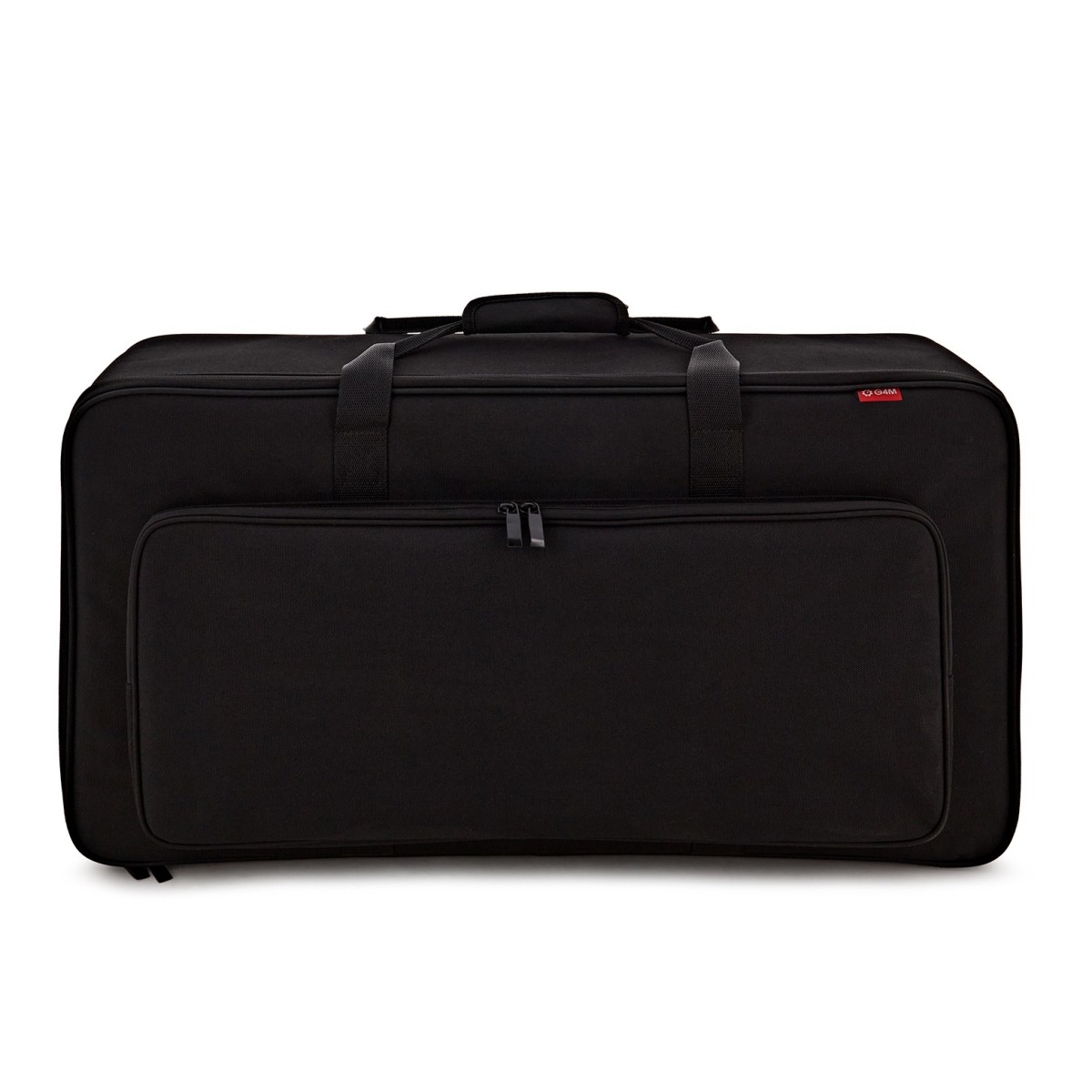 G4M Pedalboard Bag, Large In Stock