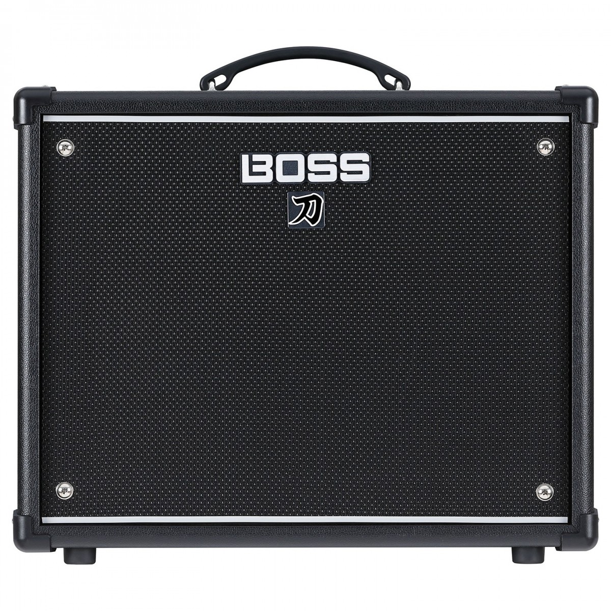 Boss Katana 50 Gen 3 1x12 Combo In Stock