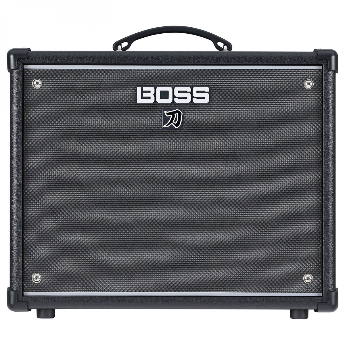 Boss Katana 50 EX Gen 3 1x12 Combo In Stock