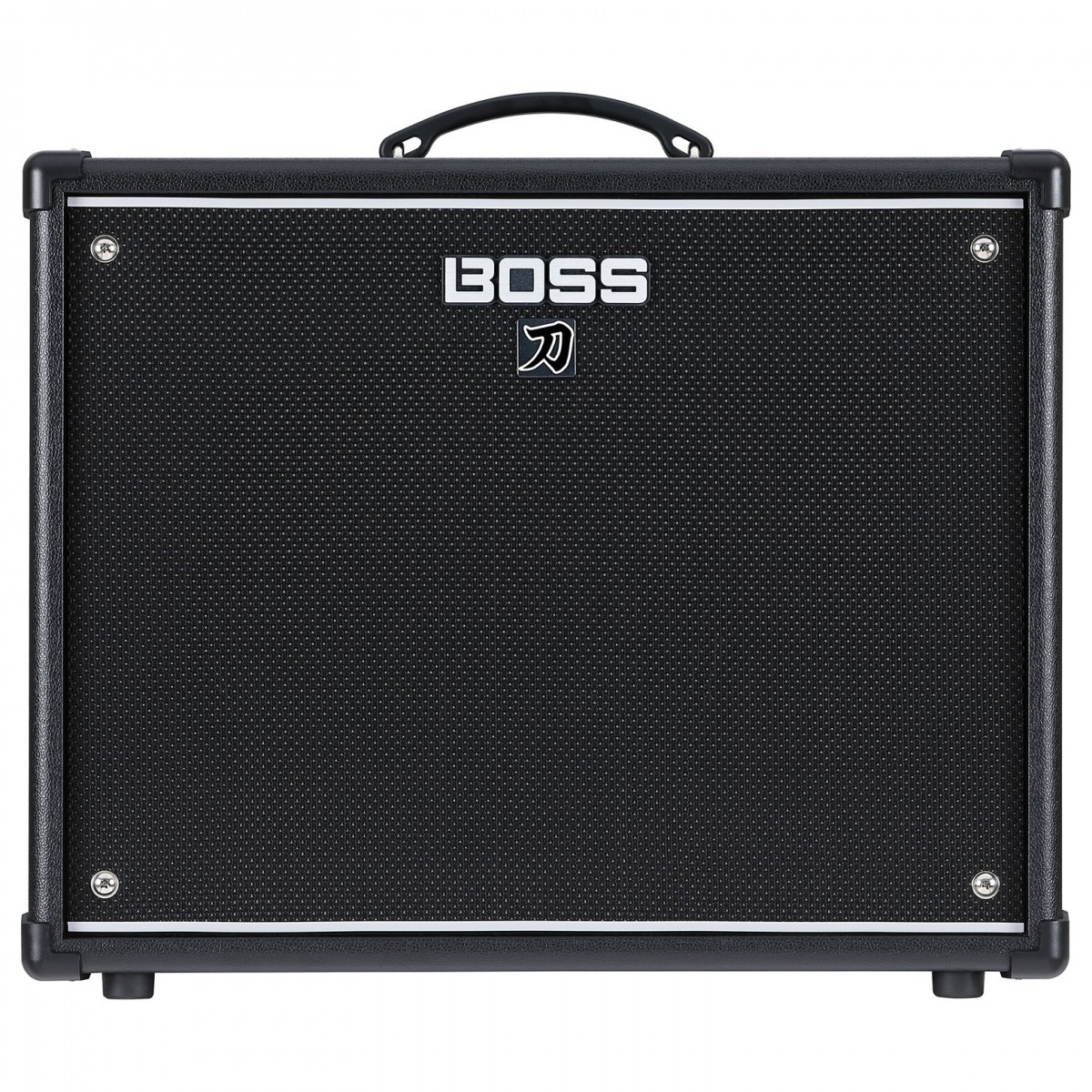 Boss Katana 100 Gen 3 1x12 Combo In Stock